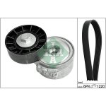 VICTOR REINZ VR 71-42072-00