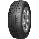 Road X H11 145/80 R13 75T