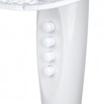 Berger EF-1641 – Zboží Dáma