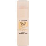 Max Factor Miracle Pure Luminous Touch Highlighter Balm krémový rozjasňovač v tyčince 10 Soft Pearl 6 g – Zboží Dáma