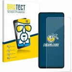 Ochranná fólie 3MK Xiaomi 13T/13T Pro – Zboží Živě