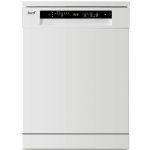 LORD D3 4.GN – Zboží Dáma