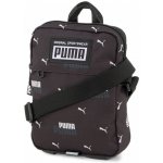 Puma Academy Portable Pouch 079135 09 – Hledejceny.cz