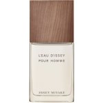 Issey Miyake L'Eau d'Issey Vétiver Intense toaletní voda pánská 100 ml – Zbozi.Blesk.cz