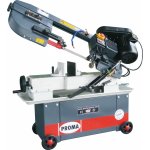 Proma 25000175 PPK-175 – HobbyKompas.cz