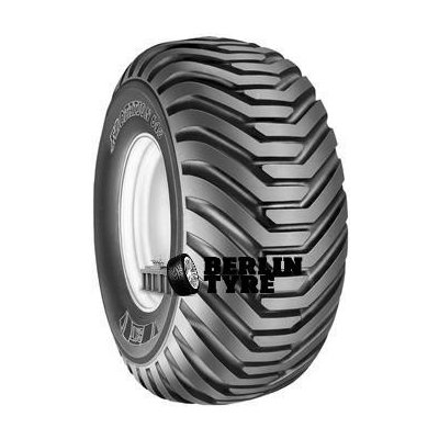 BKT FLOTATION 648 700/40-22,5 166A8 TL – Hledejceny.cz