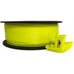 Regshare PET-G signální žlutý 1 Kg – Zboží Živě