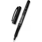 Centropen 2636 F černý – Zboží Živě