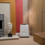 Meaco Deluxe 202 – Zboží Dáma