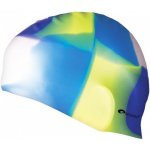 Spokey K85371 – Sleviste.cz