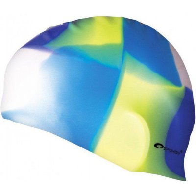 Spokey K85371 – Sleviste.cz