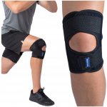 Fit4Med Kolenní bandáž – Hledejceny.cz