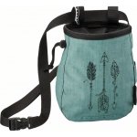 Red Chili CB GIANT TEAL GREEN – Zboží Dáma