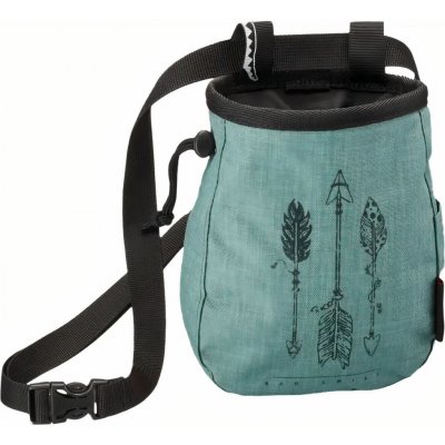 Red Chili CB GIANT TEAL GREEN – Zboží Dáma