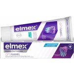 Elmex Opti-namel Professional 75 ml – Zboží Mobilmania