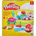 HASBRO - Play-Doh Kvetoucí květiny – Zboží Dáma