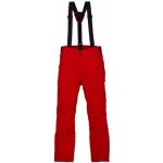 Spyder BORMIO GTX red – Zboží Dáma