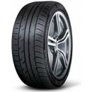 Z-Tyre Z-One 225/45 R18 95Y