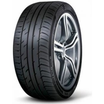 Z-Tyre Z-One 225/45 R18 95Y