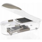 Banquet Kráječ univerzální CULINARIA Latte, 7 dílů – Zboží Dáma