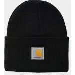 Carhartt WIP Acrylic Watch Hat – Hledejceny.cz