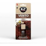 K2 VENTO Cola | Zboží Auto