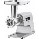 Graef FW 500 – Zboží Dáma Graef FW 500 – Zboží Dáma