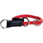 Rogz ROPE obojek – Zboží Mobilmania