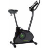 Rotoped Tunturi Cardio Fit E30