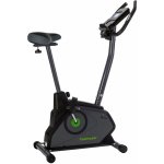 Tunturi Cardio Fit E30 – Hledejceny.cz