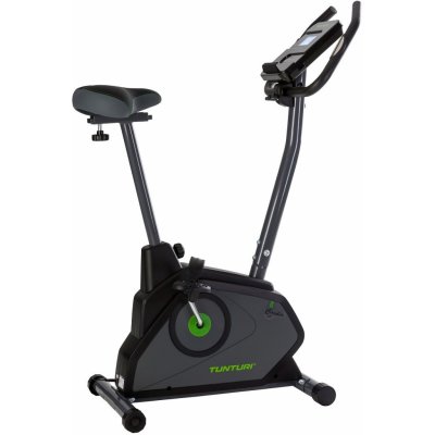 Tunturi Cardio Fit E30 – Hledejceny.cz