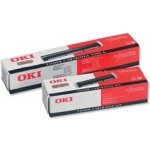 Oki Obraz. válec do B410/B430/B440/MB460/MB470/MB480 20 000 stran - originální 43979002 – Hledejceny.cz