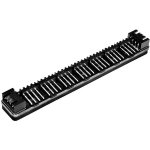 ID-COOLING FH-07 – Zboží Živě