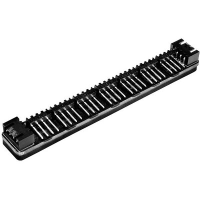 ID-COOLING FH-07 – Zboží Živě
