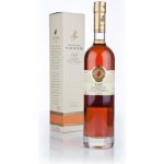 François Voyer VSOP 0,7 l (holá láhev) – Zbozi.Blesk.cz