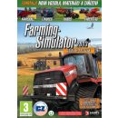 Farming Simulator 2013 GOTY