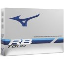 Mizuno RB Tour 12 ks