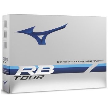 Mizuno RB Tour 12 ks