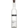 Vodka Babička Vodka 40% 0,7 l (holá láhev)