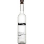 Babička Vodka 40% 0,7 l (holá láhev) – Hledejceny.cz
