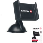 Swissten S-GRIP B1 – Zbozi.Blesk.cz