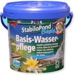 JBL StabiloPond Basis 1 kg – Zboží Dáma
