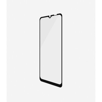 PanzerGlass Edge-to-Edge pro Samsung Galaxy A32 5G 7252 – Hledejceny.cz