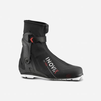 Inovik Skate 900 2024/25 – Zboží Mobilmania
