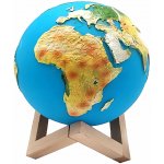 Verk 12366 – Sleviste.cz