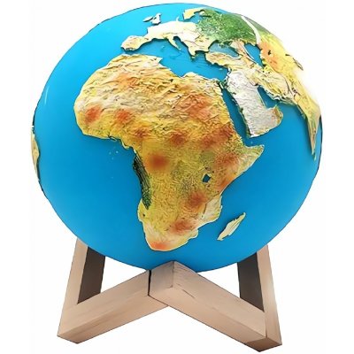 Verk 12366 – Sleviste.cz