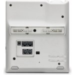 HP Poly Edge E320 – Zboží Živě