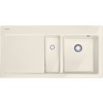 FRANKE MTK 651-100 krémová – Zboží Dáma