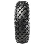 Alliance 329 16,9/14-24 133A8 TL – Hledejceny.cz
