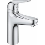 GROHE Swift 24327001 – Hledejceny.cz